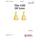 Gift of Love, The