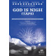 God Is Nigh (Taps) (Acc CD)