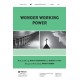 Wonder Working Power