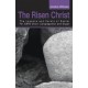 Risen Christ, The (Listening CD)