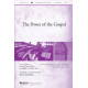 Power of the Gospel (Acc CD)