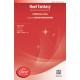 Noel Fantasy (Acc. CD)