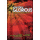 Everything Glorious (Listening CD)