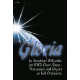 Gloria (SATB)