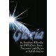 Gloria (Orch.)