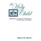 Holy Child, The (SATB) *POD*