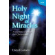 Holy Night of Miracles (SATB)