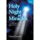 Holy Night Of Miracles (Orch.)