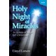 Holy Night of Miracles (Listening CD)