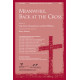 Meanwhile Back at the Cross (Acc CD)