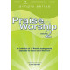 Simple Series Praise & Worship 2 (CD)