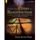 From the Cross to Resurrection (2-3 Octaves)