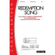 Redemption Song (Acc CD)