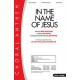 In the Name of Jesus (Acc CD)