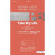 Take My Life (Acc CD)