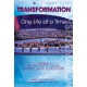 Transformation One Life at a Time (Acc CD)