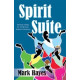 Spirit Suite (SATB)