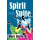 Spirit Suite (Orch.)