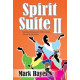Spirit Suite II (Preview Pack)