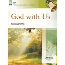 God With Us