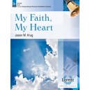 My Faith My Heart
