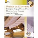 Prelude on Ellacombe