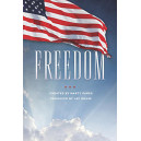 Freedom (Orch CD) *POD*