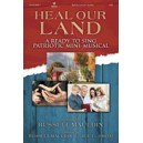 Heal Our Land (Orch)