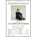 Sovereign Over Us (Acc CD)