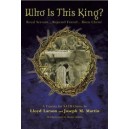 Who Is This King (Bulk CD)