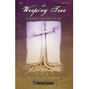 Weeping Tree, The (SATB)