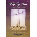 Weeping Tree, The (Rehearsal CD)