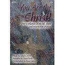 You Are the Christ (SAB)