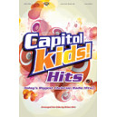 Capitol Kids Hits (CD)