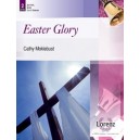 Easter Glory (2-3 Octaves)