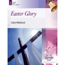 Easter Glory (3-5 Octaves)