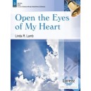 Open the Eyes of My Heart