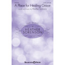 A Place for Healing Grace
