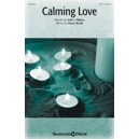 Calming Love