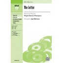 Letter, The (TTB)