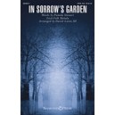 In Sorrows Garden