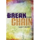 Break Every Chain (Acc CD)