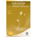 Deedle Deedle Dai (Acc. CD)