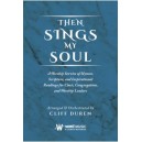 Then Sings My Soul (Orch)