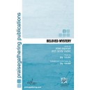 Beloved Mystery (Acc CD)