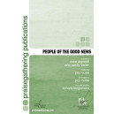 People of the Good News (Acc CD)