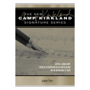 New Camp Kirkland Signature Series (Acc CD)
