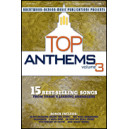 Top Anthems V3 (Preview Pack)