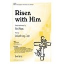 Risen with Him