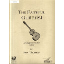 Faithful Guitarist, The